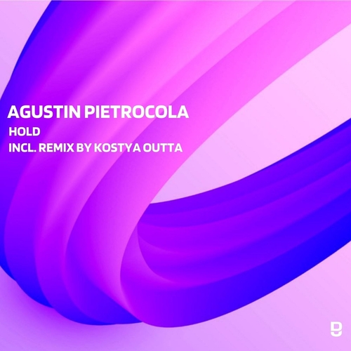 Agustin Pietrocola - Hold [DU098]